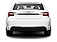 2013 CHRYSLER 200 Sedan Kansas City MO 2013 CHRYSLER 200 Sedan Kansas City MO