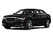 2013 CHRYSLER 300