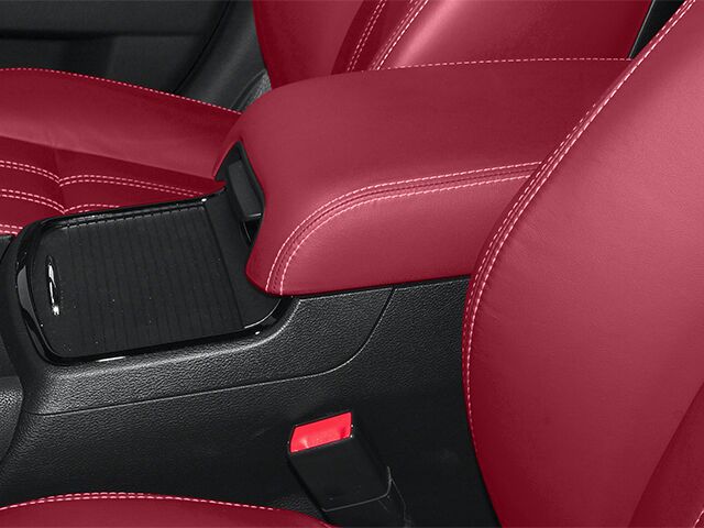 2013 CHRYSLER 300 Gainesville FL