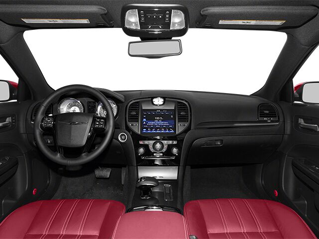 2013 CHRYSLER 300 Gainesville FL