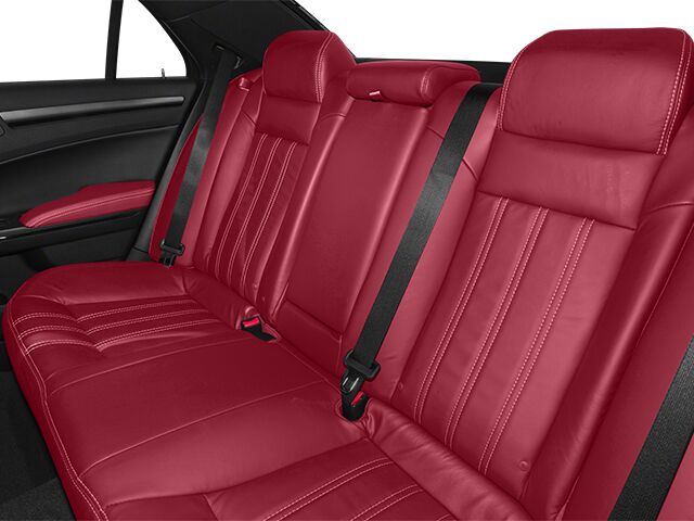 2013 CHRYSLER 300 Gainesville FL