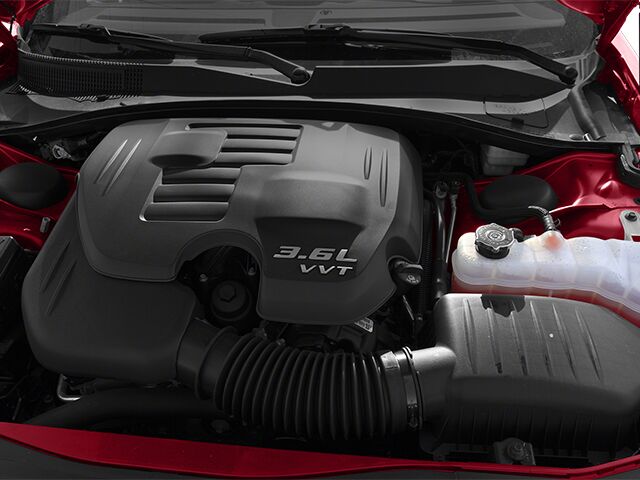 2013 CHRYSLER 300 Gainesville FL