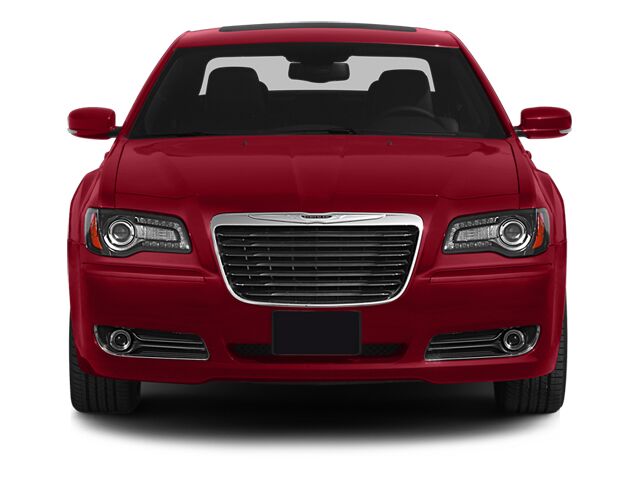 2013 CHRYSLER 300 Gainesville FL