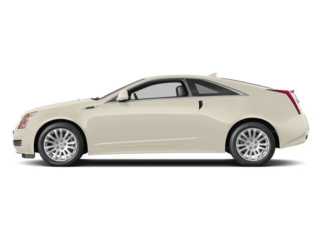 2013 Cadillac CTS Premium Chantilly VA