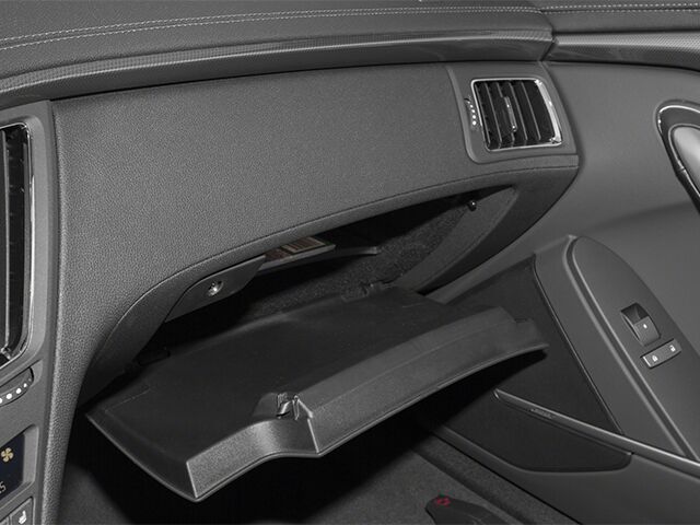 2013 Cadillac CTS Premium Chantilly VA