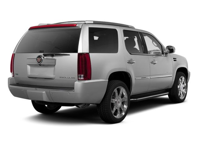 2013 Cadillac Escalade Base Huntsville AL