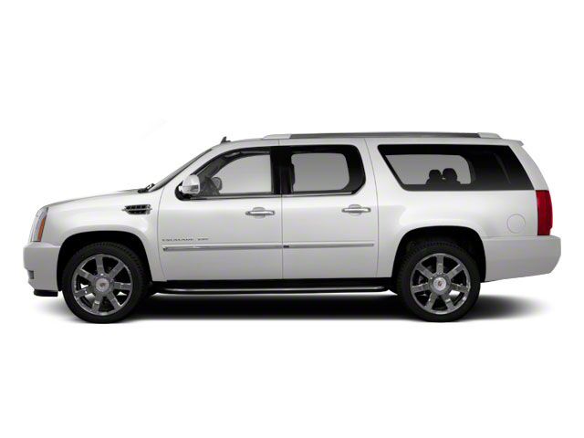 2013 Cadillac Escalade ESV Luxury Huntsville AL