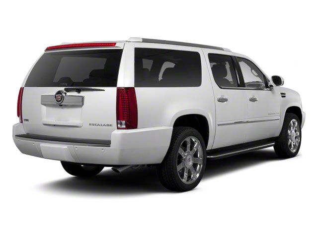 2013 Cadillac Escalade ESV Luxury Huntsville AL