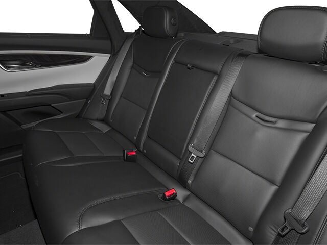 2013 Cadillac XTS Luxury Collection Tucson AZ