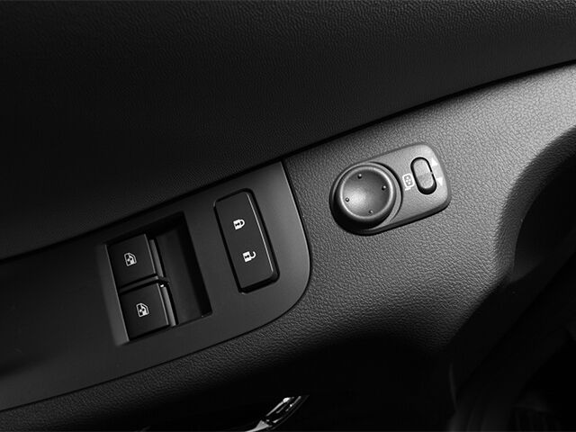 2013 Chevrolet Camaro 1LT Hot Springs AR