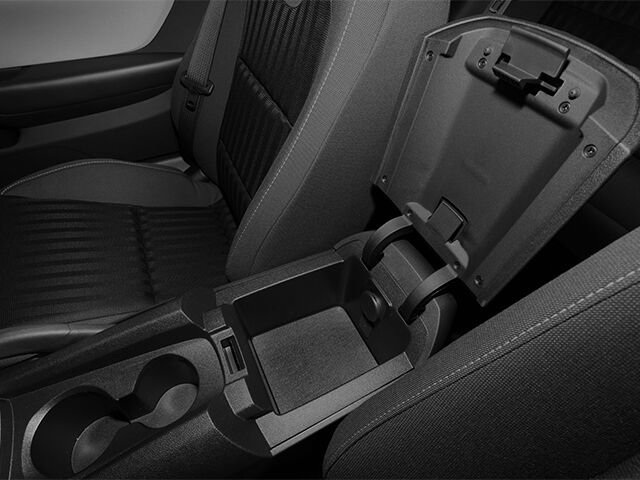 2013 Chevrolet Camaro LS Tucson AZ