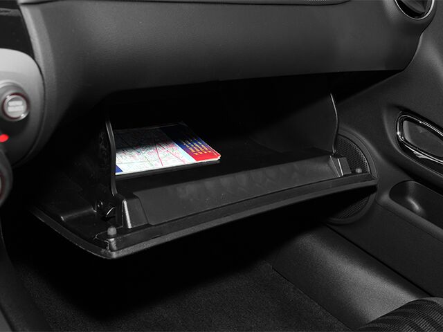 2013 Chevrolet Camaro LT Roseville CA