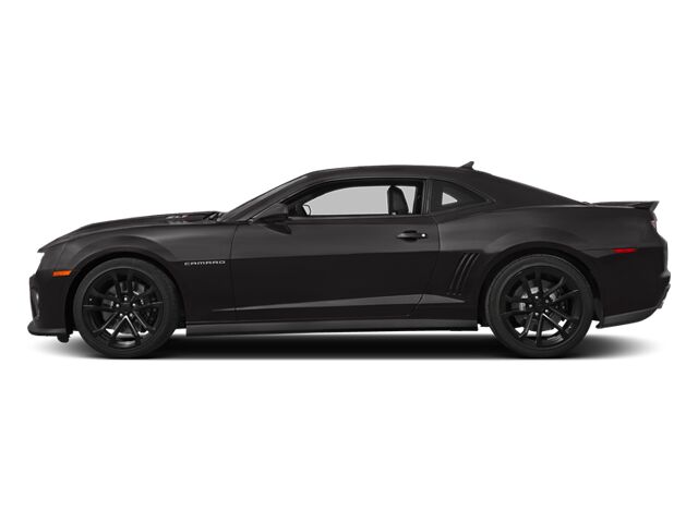 2013 Chevrolet Camaro ZL1 San Clemente CA