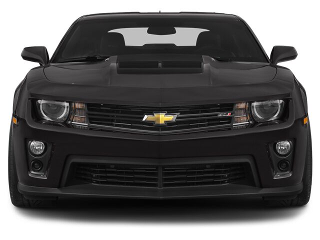 2013 Chevrolet Camaro ZL1 San Clemente CA