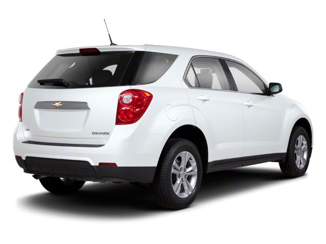 2013 Chevrolet Equinox 2LT Mesa AZ