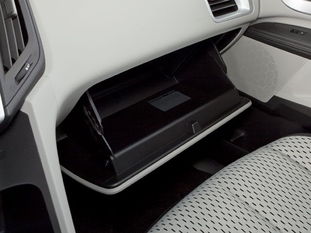2013 Chevrolet Equinox 2LT Mesa AZ