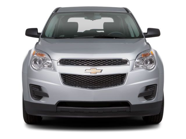 2013 Chevrolet Equinox 2LT Mesa AZ