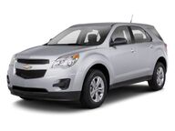 2013 Chevrolet Equinox LS Memphis TN 2013 Chevrolet Equinox LS Memphis TN