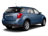 2013 Chevrolet Equinox LS San Clemente CA