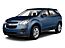 2013 Chevrolet Equinox LS San Clemente CA