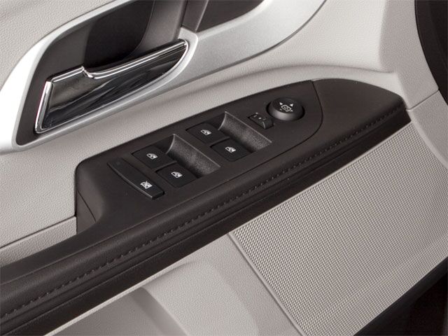 2013 Chevrolet Equinox LS San Clemente CA