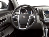 2013 Chevrolet Equinox LS San Clemente CA