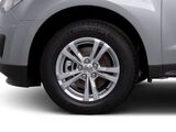 2013 Chevrolet Equinox LS San Clemente CA