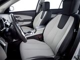 2013 Chevrolet Equinox LS San Clemente CA