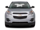 2013 Chevrolet Equinox LS San Clemente CA