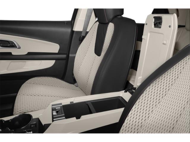 2013 Chevrolet Equinox LS San Clemente CA