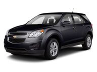 2013 Chevrolet Equinox LT Grand Junction CO 2013 Chevrolet Equinox LT Grand Junction CO