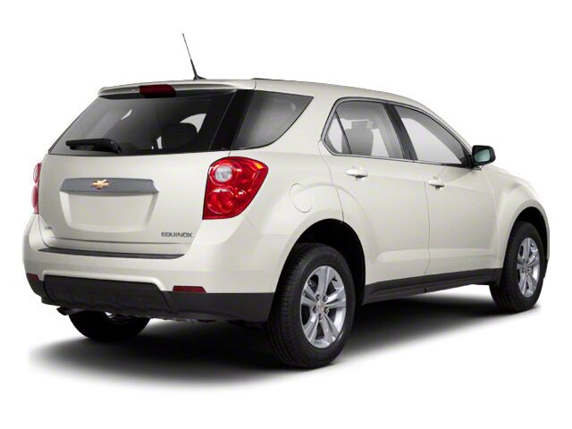 2013 Chevrolet Equinox LT Farmington MO