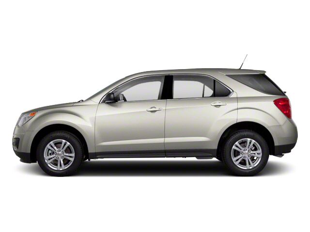 2013 Chevrolet Equinox LT Farmington MO
