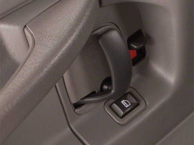 2013 Chevrolet Express 2500 LT Kerrville TX