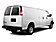 2013 Chevrolet Express 2500 Work Van Laredo TX