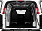 2013 Chevrolet Express 2500 Work Van Laredo TX