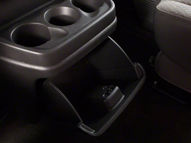 2013 Chevrolet Express 3500 LS Chantilly VA