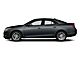 2013 Chevrolet Malibu Eco Kansas City MO 2013 Chevrolet Malibu Eco Kansas City MO