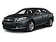 2013 Chevrolet Malibu Eco Kansas City MO 2013 Chevrolet Malibu Eco Kansas City MO