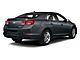 2013 Chevrolet Malibu Eco Kansas City MO 2013 Chevrolet Malibu Eco Kansas City MO