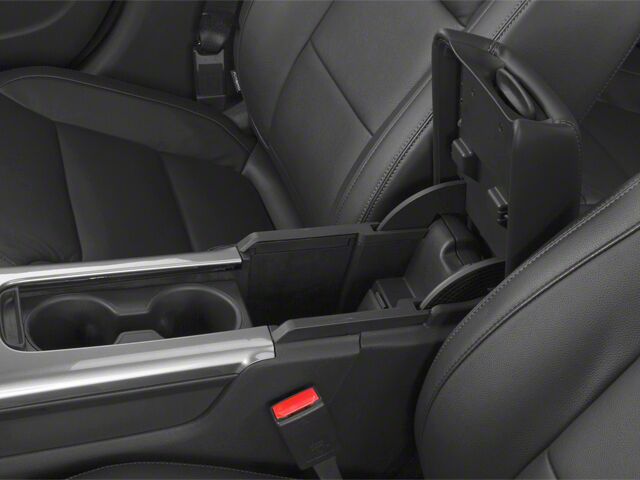 2013 Chevrolet Malibu Eco Premium Audio Hot Springs AR