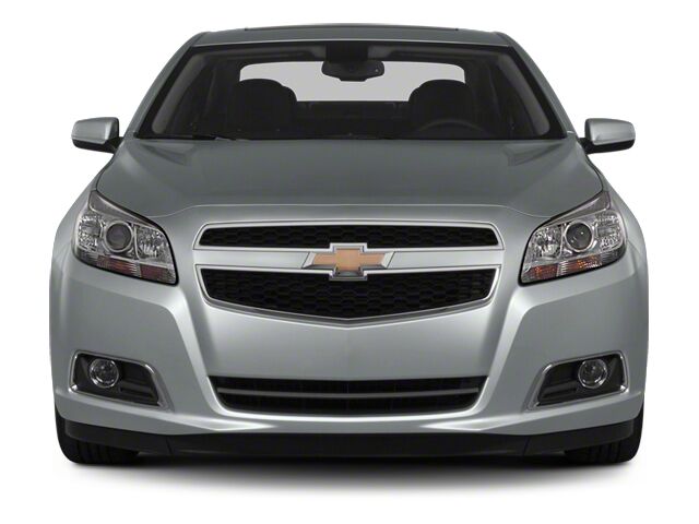 2013 Chevrolet Malibu Eco Premium Audio Hot Springs AR