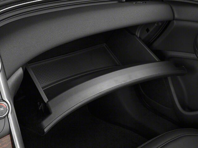 2013 Chevrolet Malibu Eco Premium Audio Hot Springs AR