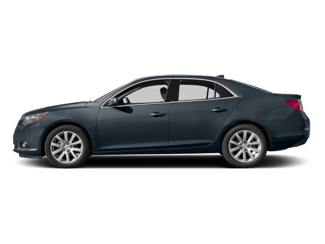 2013 Chevrolet Malibu LS 1LS San Clemente CA