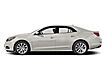 2013 Chevrolet Malibu LS