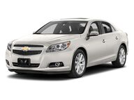 2013 Chevrolet Malibu LS Memphis TN 2013 Chevrolet Malibu LS Memphis TN
