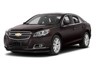 2013 Chevrolet Malibu LS Memphis TN 2013 Chevrolet Malibu LS Memphis TN