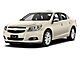 2013 Chevrolet Malibu LT Kansas City MO 2013 Chevrolet Malibu LT Kansas City MO