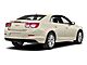 2013 Chevrolet Malibu LT Kansas City MO 2013 Chevrolet Malibu LT Kansas City MO