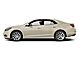 2013 Chevrolet Malibu LT Kansas City MO 2013 Chevrolet Malibu LT Kansas City MO